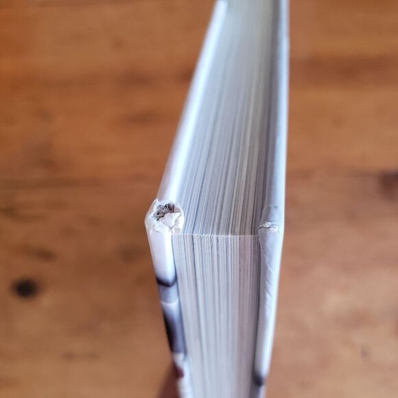 Once Upon A Chef Weeknight/Weekend Cookbook by Jennifer Segal Hardback 288 Page - Picture 6 of 16